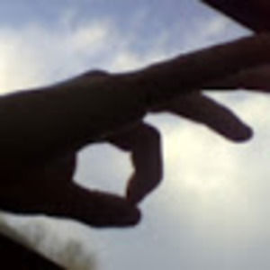 Meet your Posher, Violet